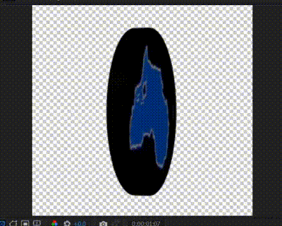 MYM GIF