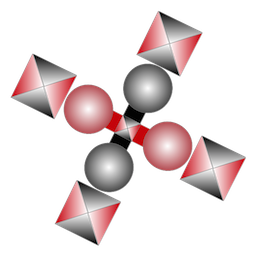 Moyom logo image