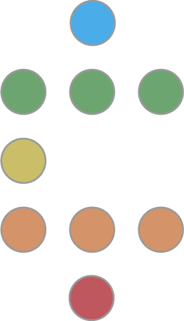Cent logo
