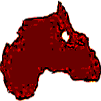 Africahead logo image