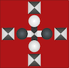 Moiom logo image